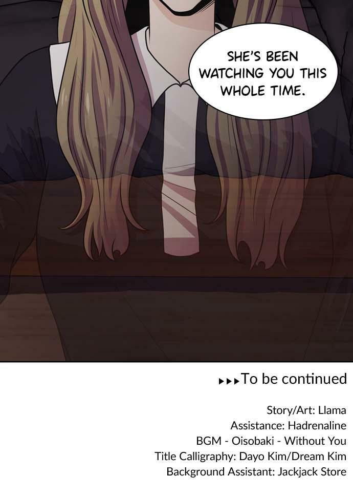 Tomorrow (Llama) Chapter 34 page 70 - 