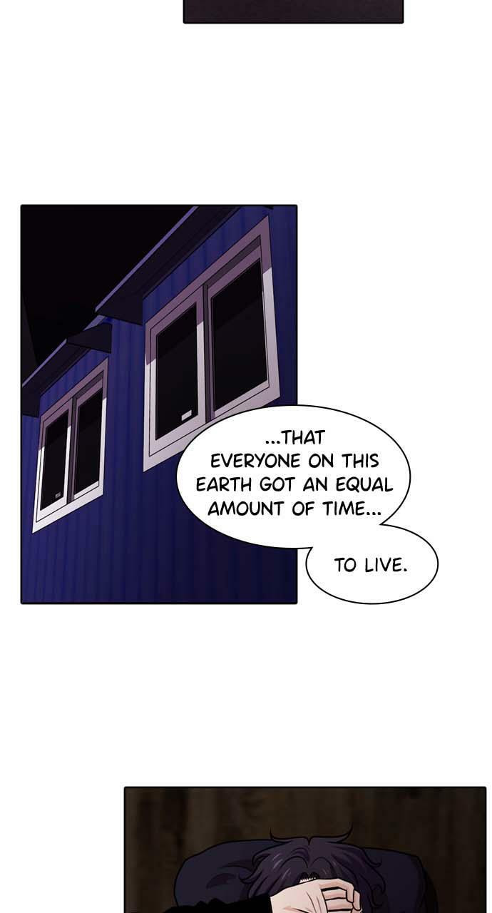 Tomorrow (Llama) Chapter 35 page 102 - 