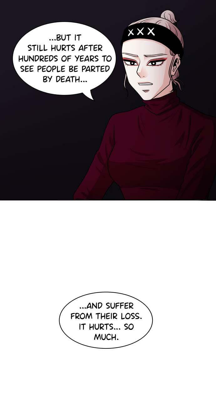 Tomorrow (Llama) Chapter 35 page 104 - 