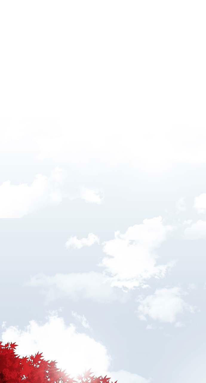 Tomorrow (Llama) Chapter 35 page 105 - 