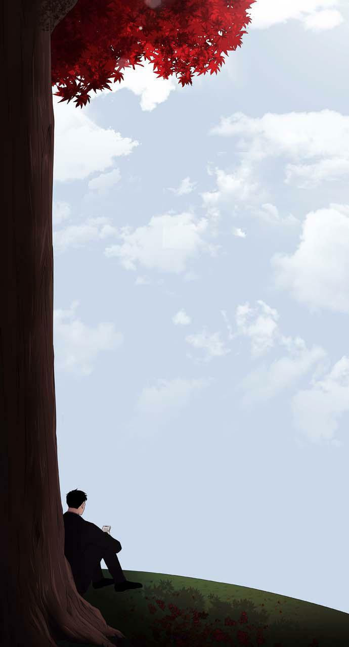 Tomorrow (Llama) Chapter 35 page 107 - 
