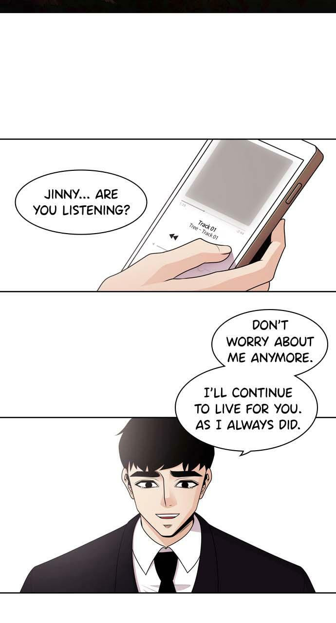 Tomorrow (Llama) Chapter 35 page 108 - 