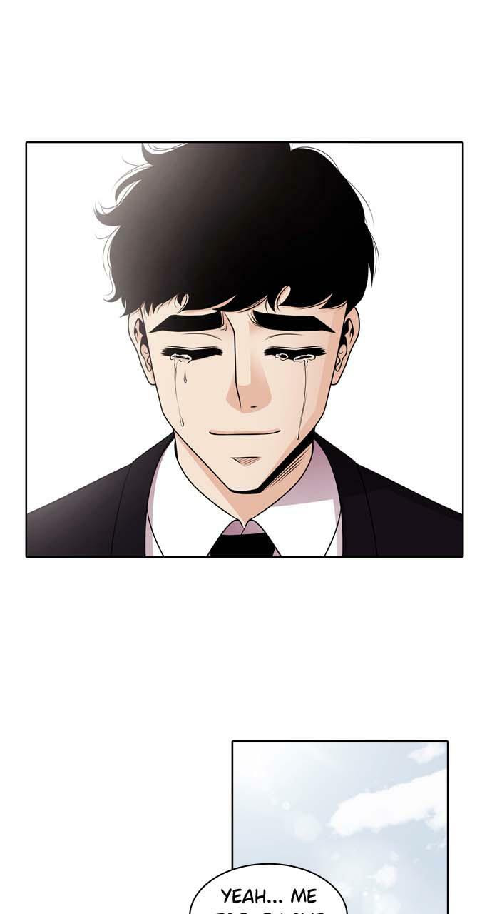 Tomorrow (Llama) Chapter 35 page 109 - 