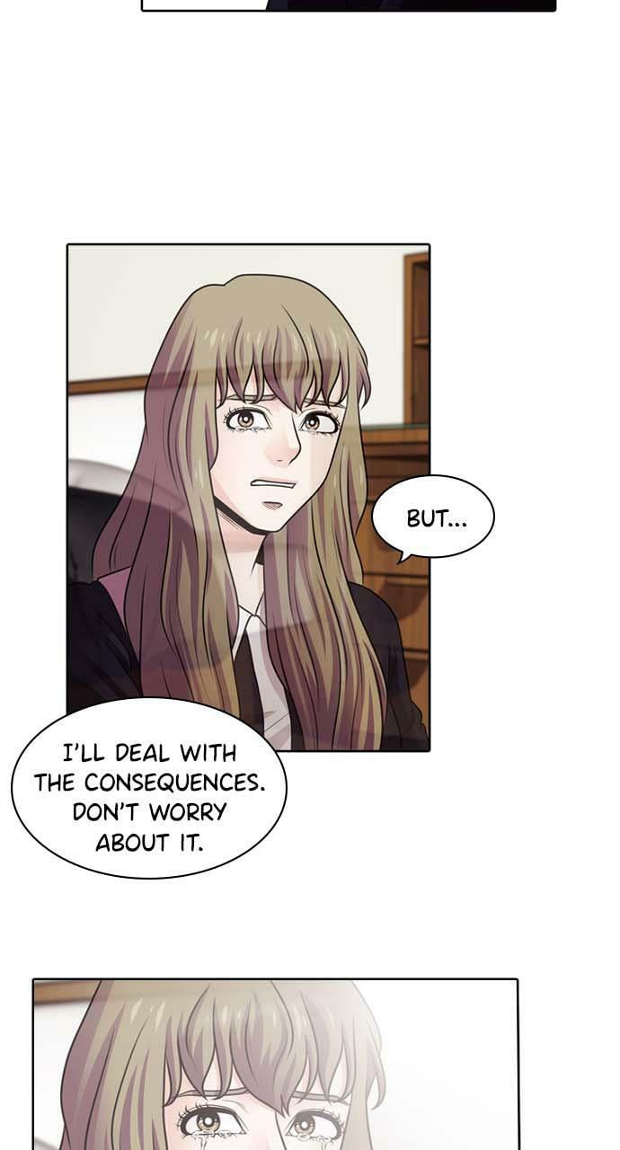 Tomorrow (Llama) Chapter 35 page 15 - 