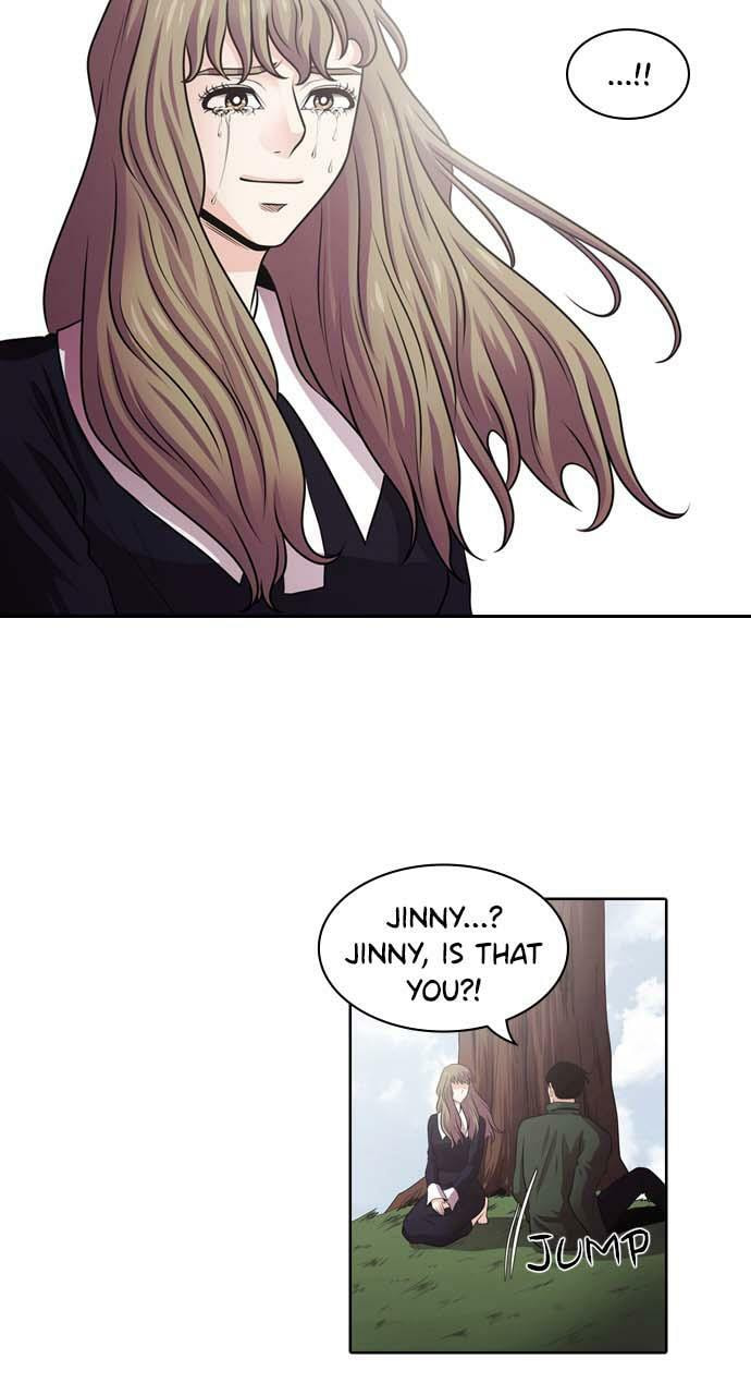 Tomorrow (Llama) Chapter 35 page 19 - 