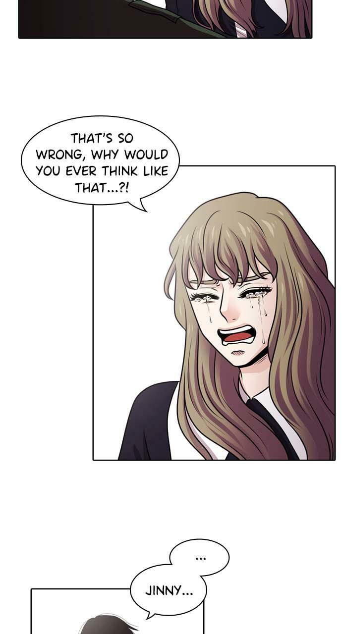 Tomorrow (Llama) Chapter 35 page 22 - 