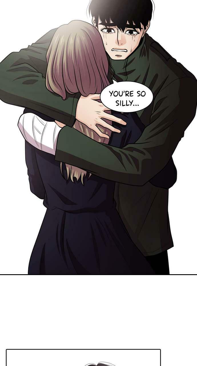 Tomorrow (Llama) Chapter 35 page 26 - 