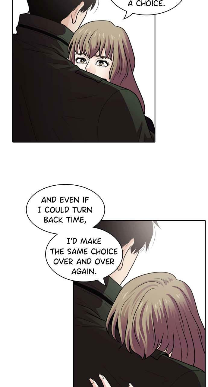 Tomorrow (Llama) Chapter 35 page 29 - 