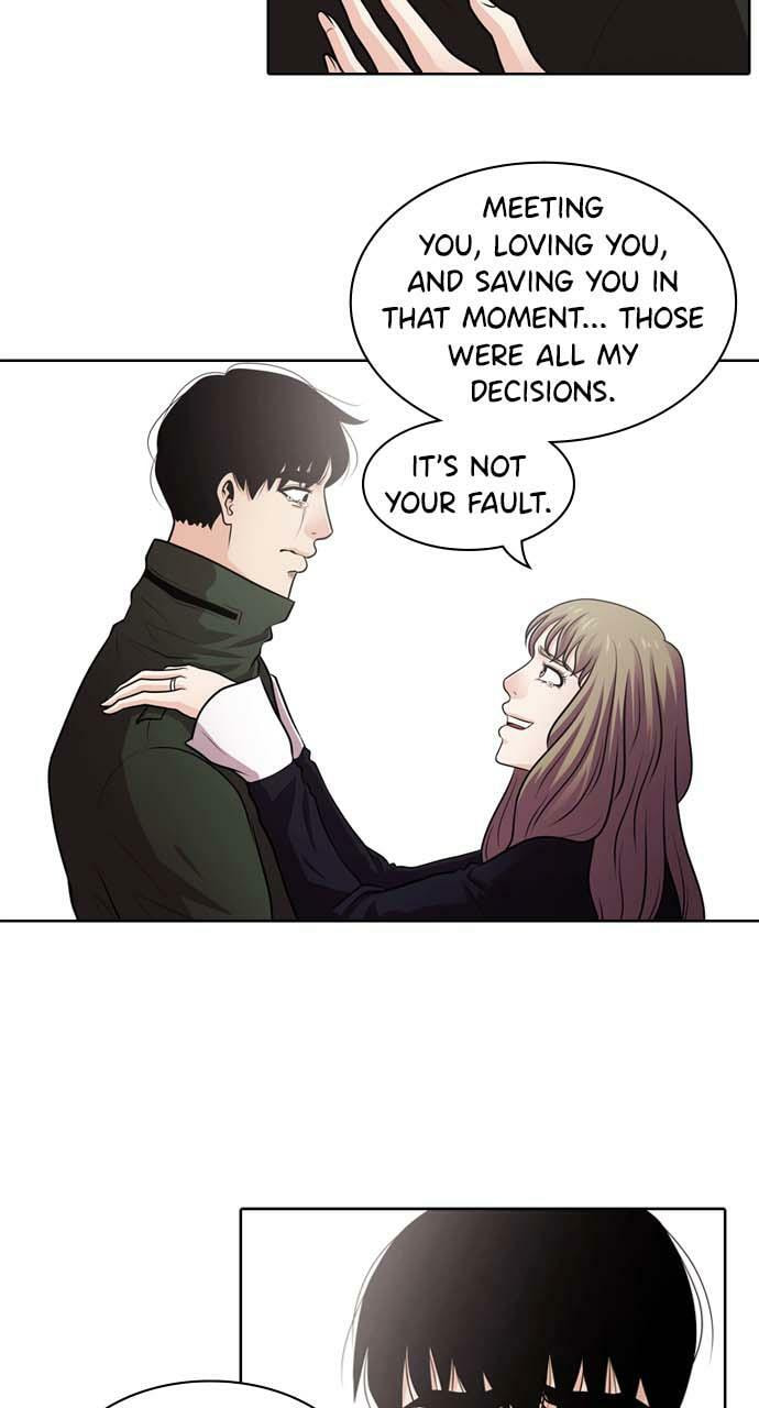 Tomorrow (Llama) Chapter 35 page 30 - 