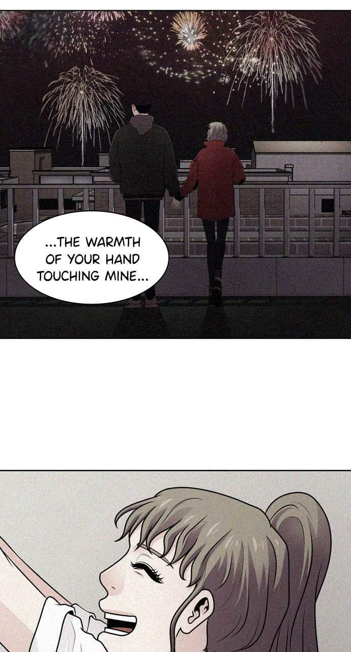 Tomorrow (Llama) Chapter 35 page 41 - 