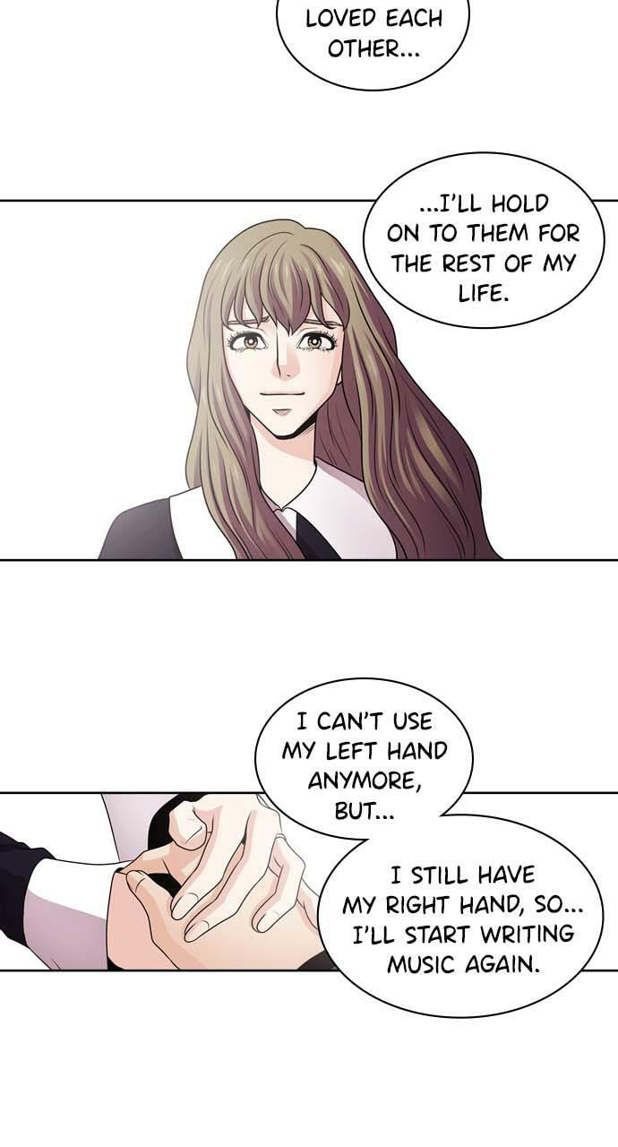 Tomorrow (Llama) Chapter 35 page 44 - 
