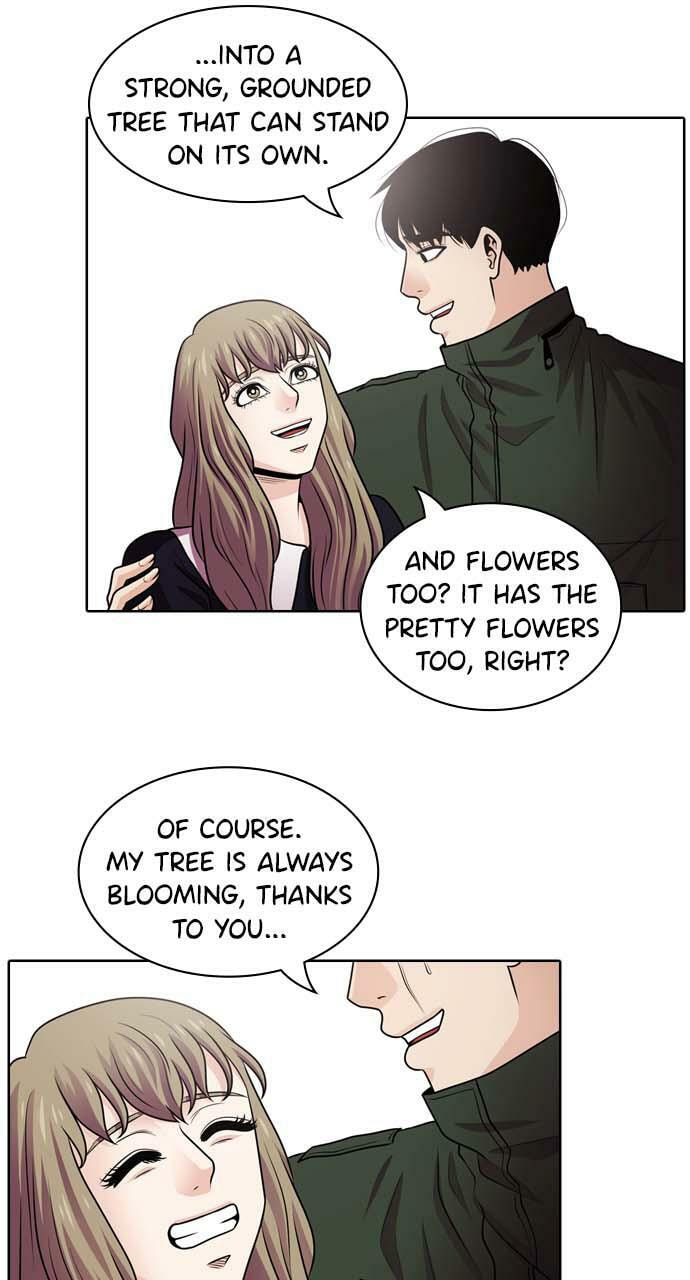 Tomorrow (Llama) Chapter 35 page 48 - 