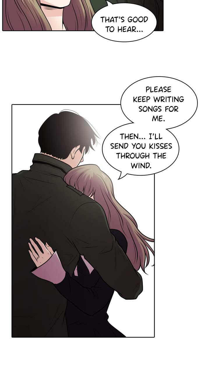 Tomorrow (Llama) Chapter 35 page 49 - 