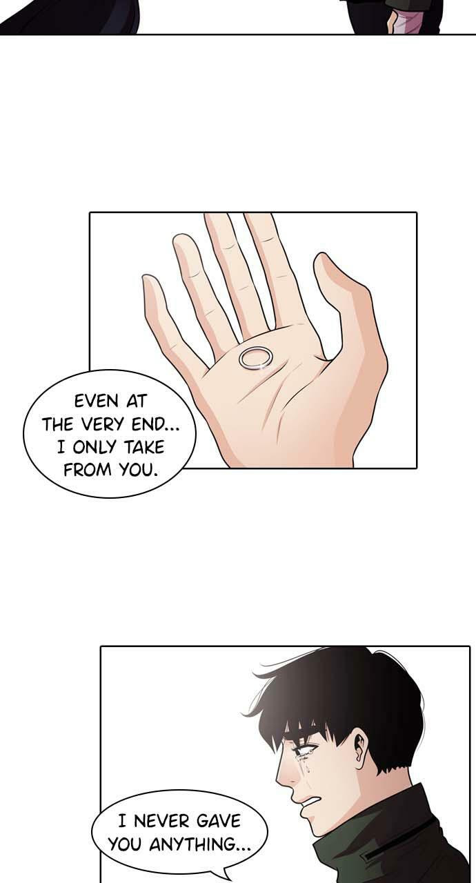Tomorrow (Llama) Chapter 35 page 53 - 