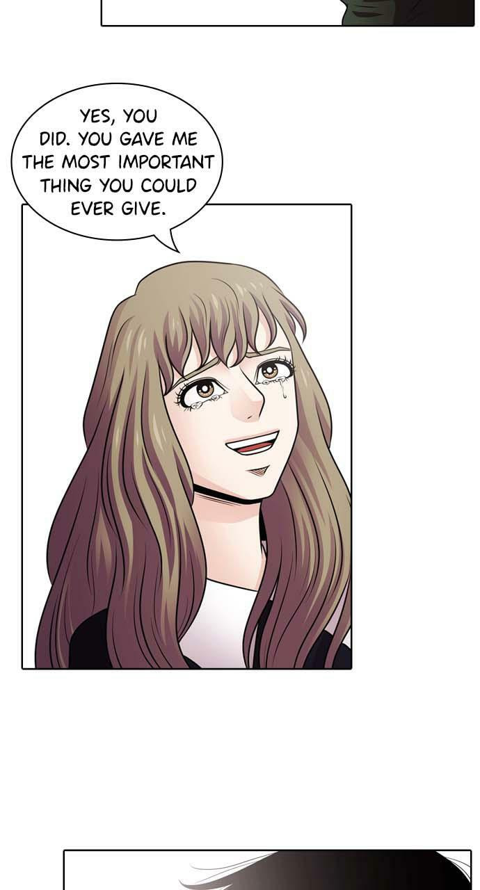 Tomorrow (Llama) Chapter 35 page 54 - 