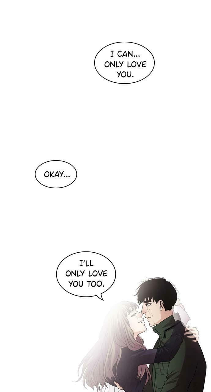 Tomorrow (Llama) Chapter 35 page 57 - 