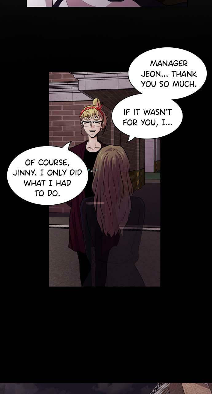 Tomorrow (Llama) Chapter 35 page 66 - 