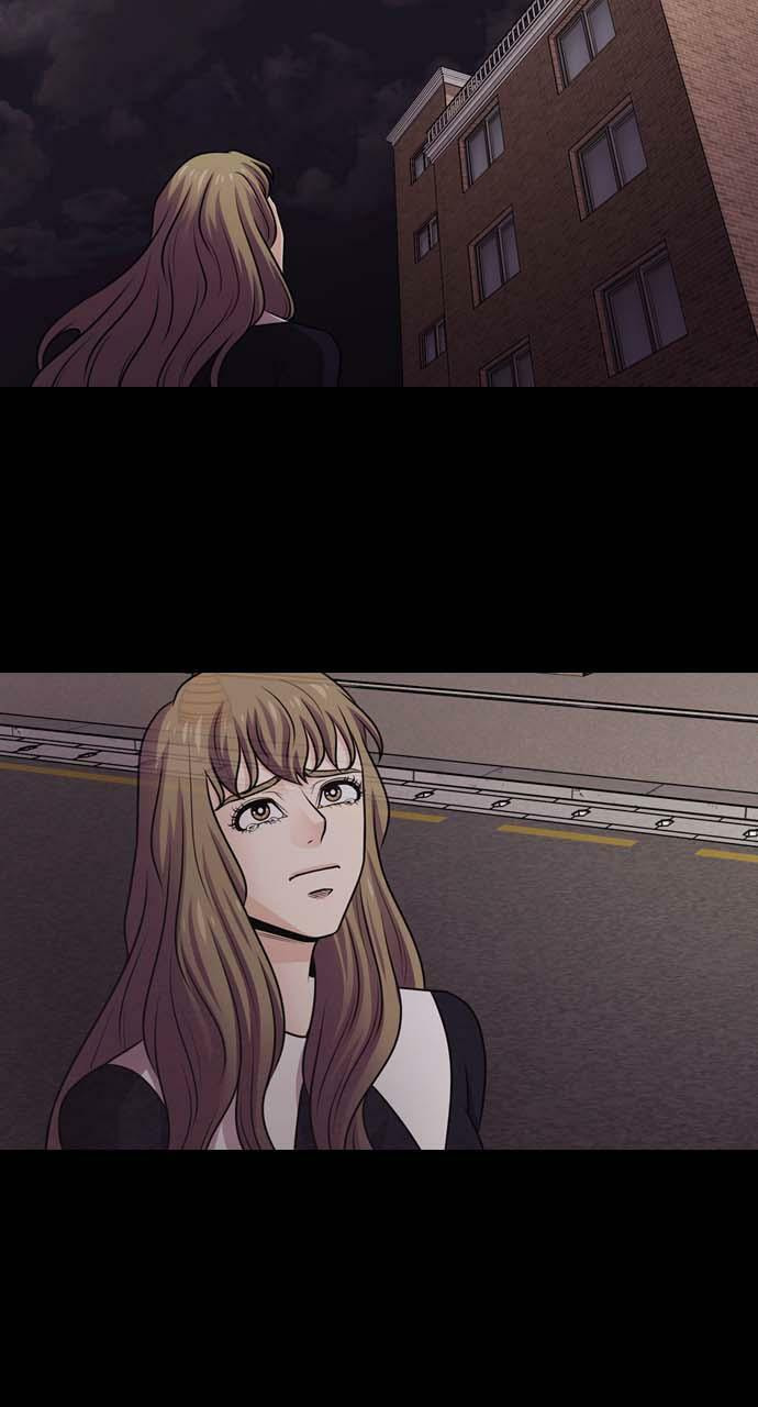 Tomorrow (Llama) Chapter 35 page 67 - 