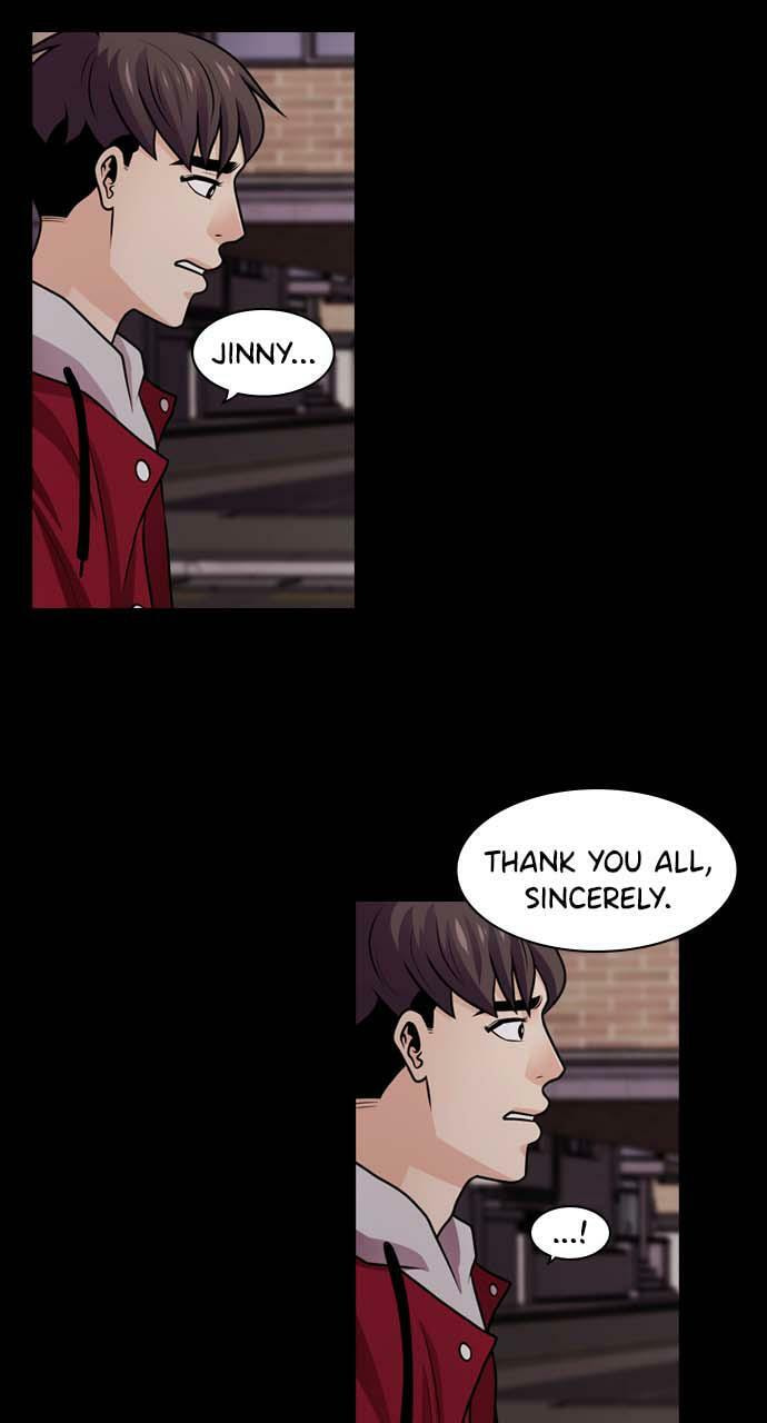 Tomorrow (Llama) Chapter 35 page 68 - 