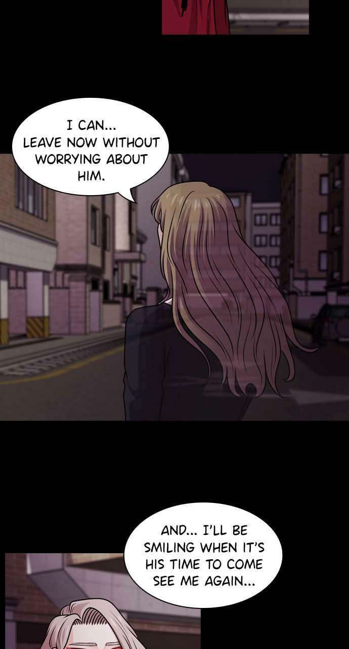 Tomorrow (Llama) Chapter 35 page 69 - 