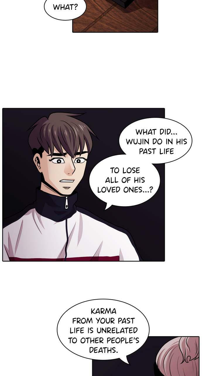 Tomorrow (Llama) Chapter 35 page 77 - 
