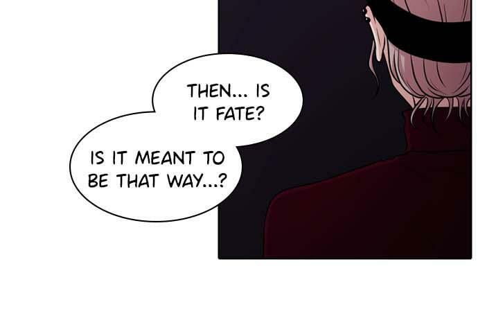Tomorrow (Llama) Chapter 35 page 78 - 