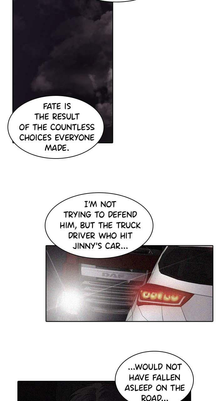 Tomorrow (Llama) Chapter 35 page 80 - 