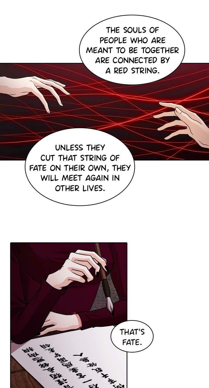 Tomorrow (Llama) Chapter 35 page 86 - 