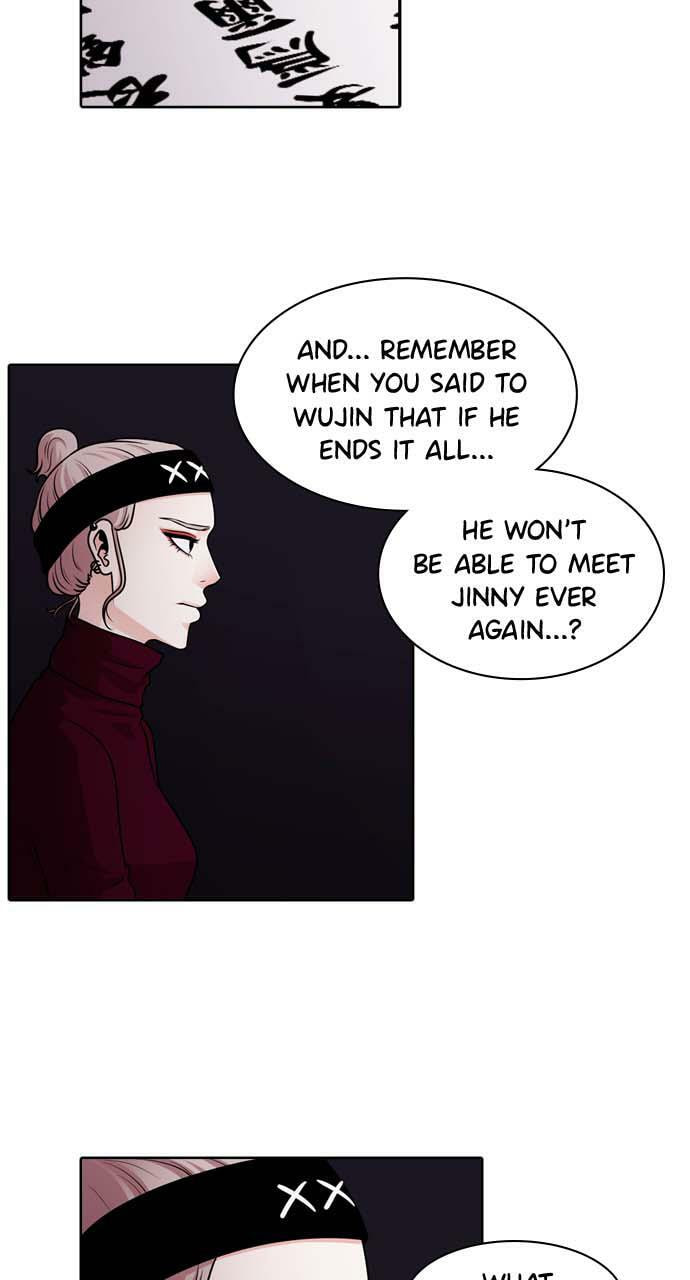 Tomorrow (Llama) Chapter 35 page 89 - 