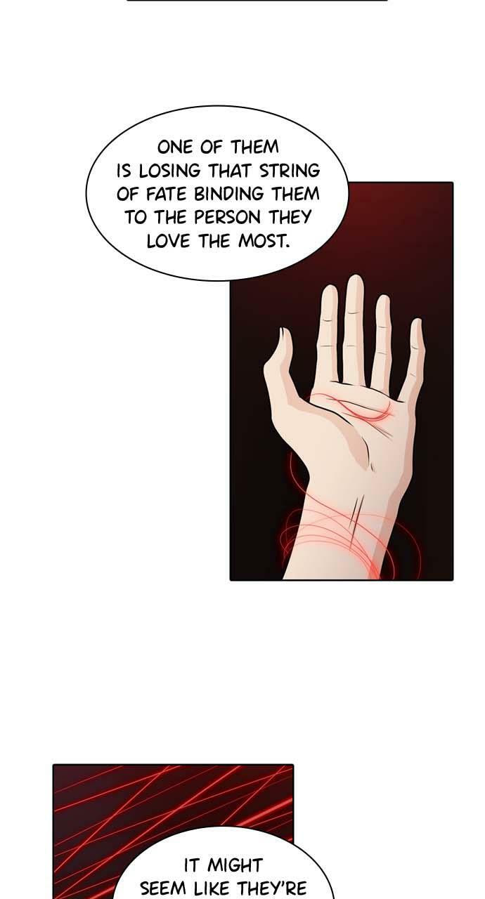 Tomorrow (Llama) Chapter 35 page 91 - 