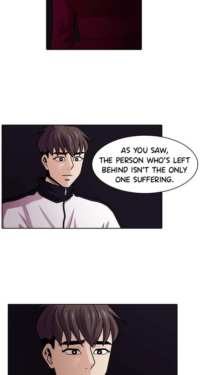 Tomorrow (Llama) Chapter 35 page 95 - 
