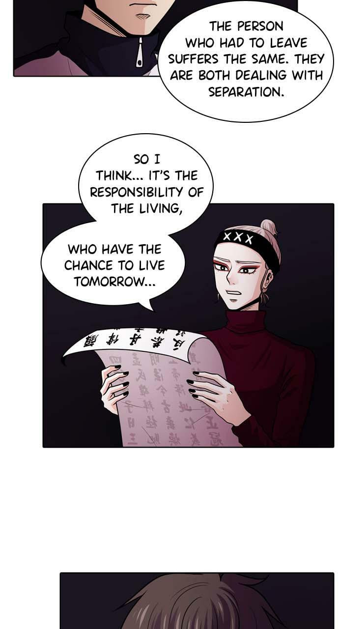 Tomorrow (Llama) Chapter 35 page 96 - 
