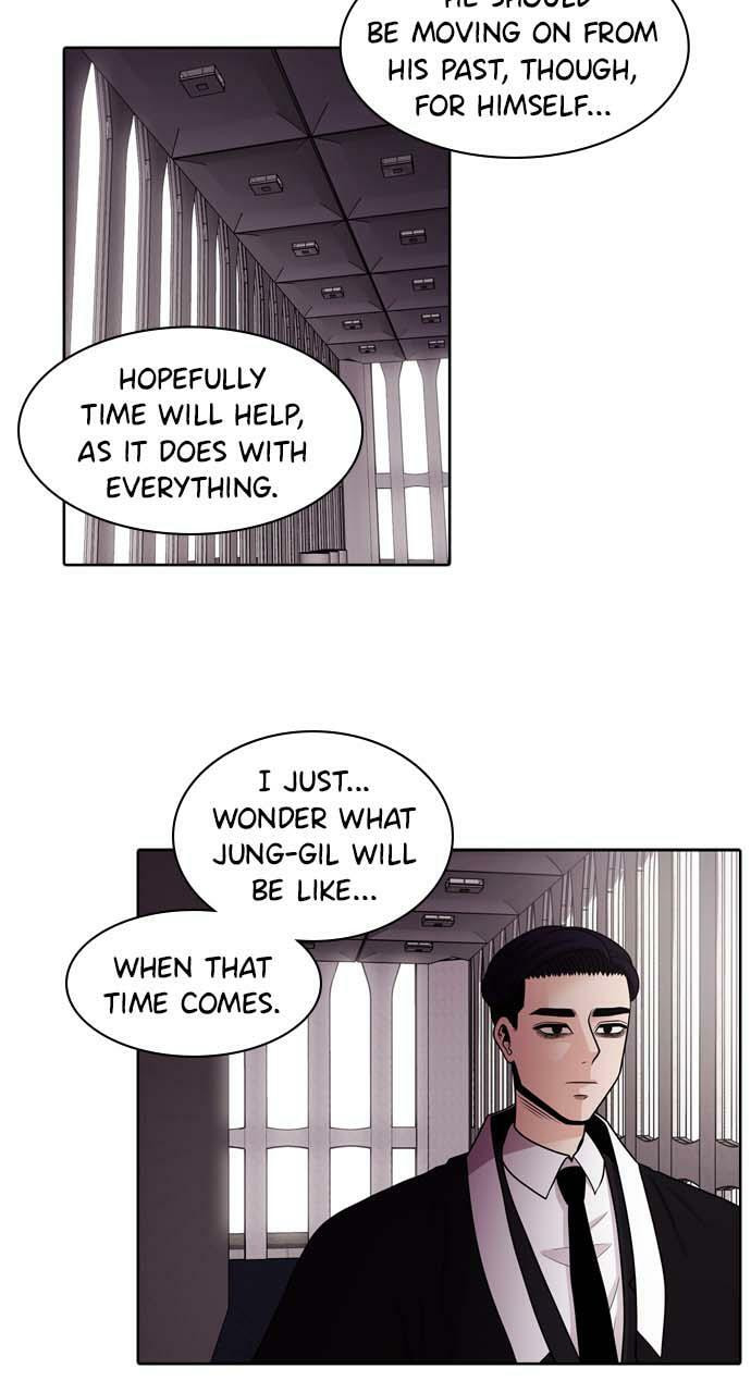 Tomorrow (Llama) Chapter 36 page 26 - 