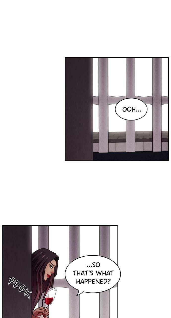 Tomorrow (Llama) Chapter 36 page 27 - 