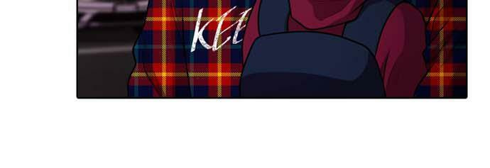 Tomorrow (Llama) Chapter 36 page 37 - 