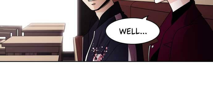 Tomorrow (Llama) Chapter 36 page 56 - 