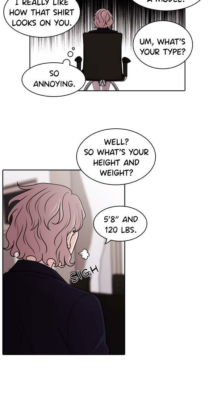 Tomorrow (Llama) Chapter 36 page 63 - 