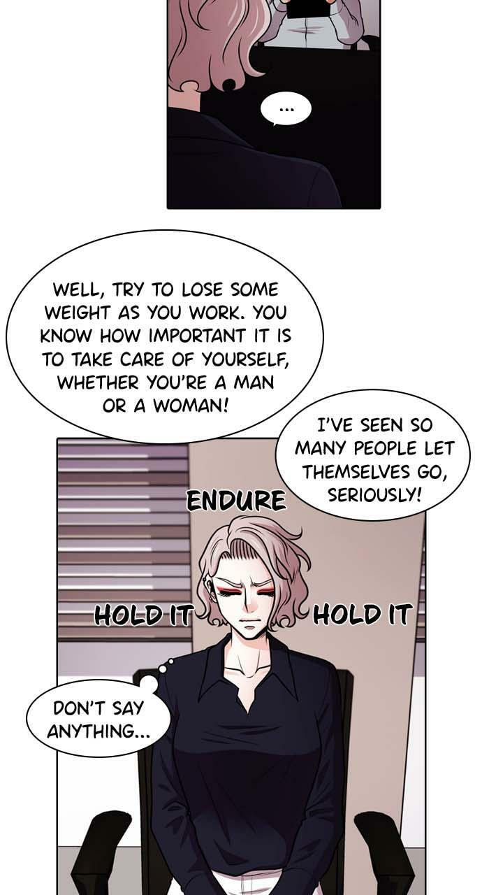 Tomorrow (Llama) Chapter 36 page 65 - 