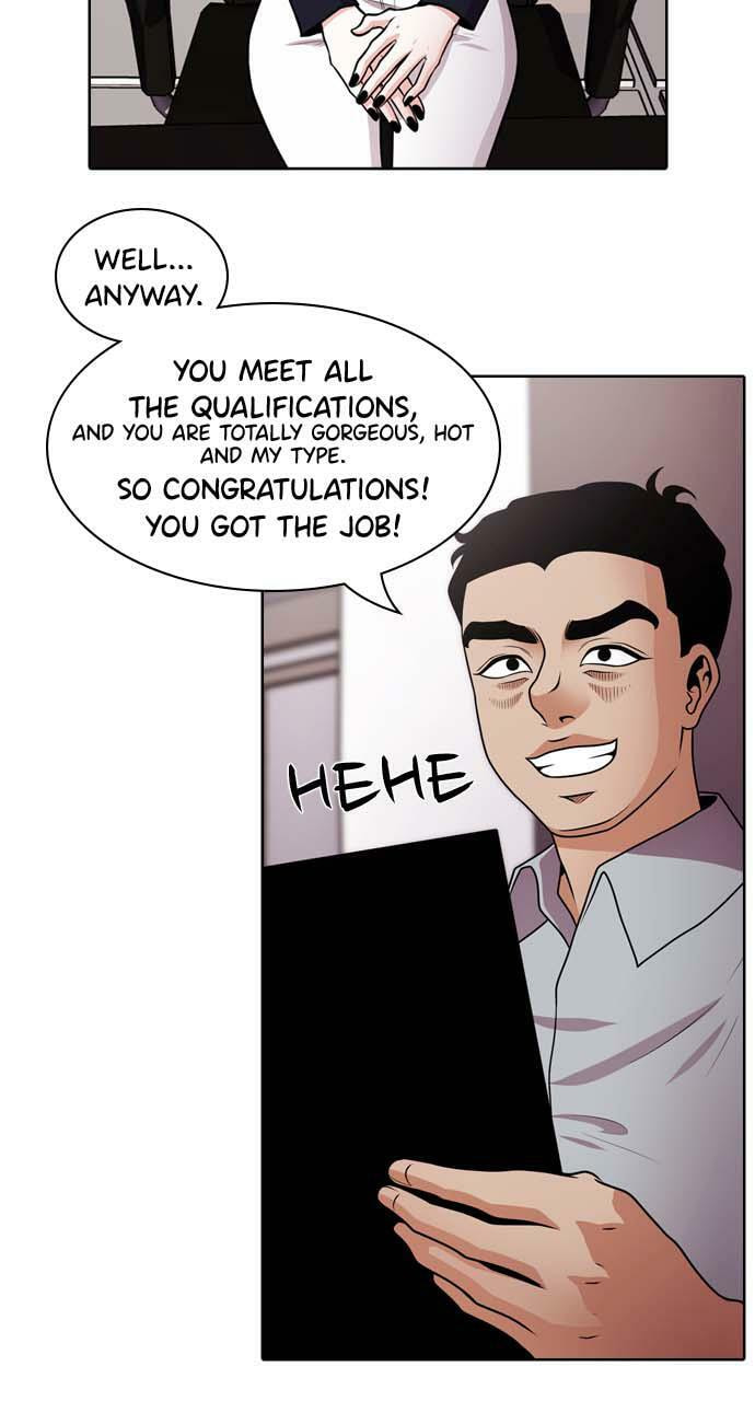 Tomorrow (Llama) Chapter 36 page 66 - 