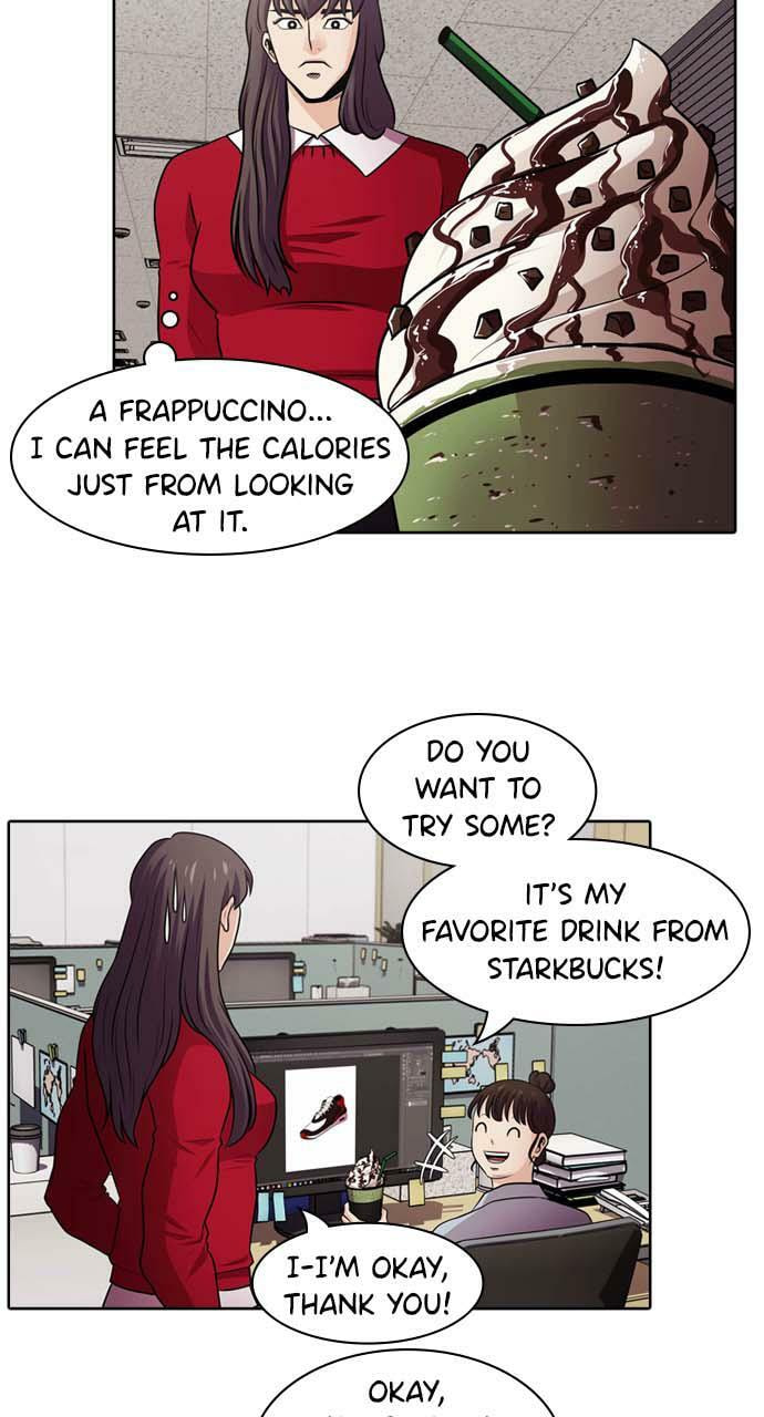 Tomorrow (Llama) Chapter 37 page 43 - 