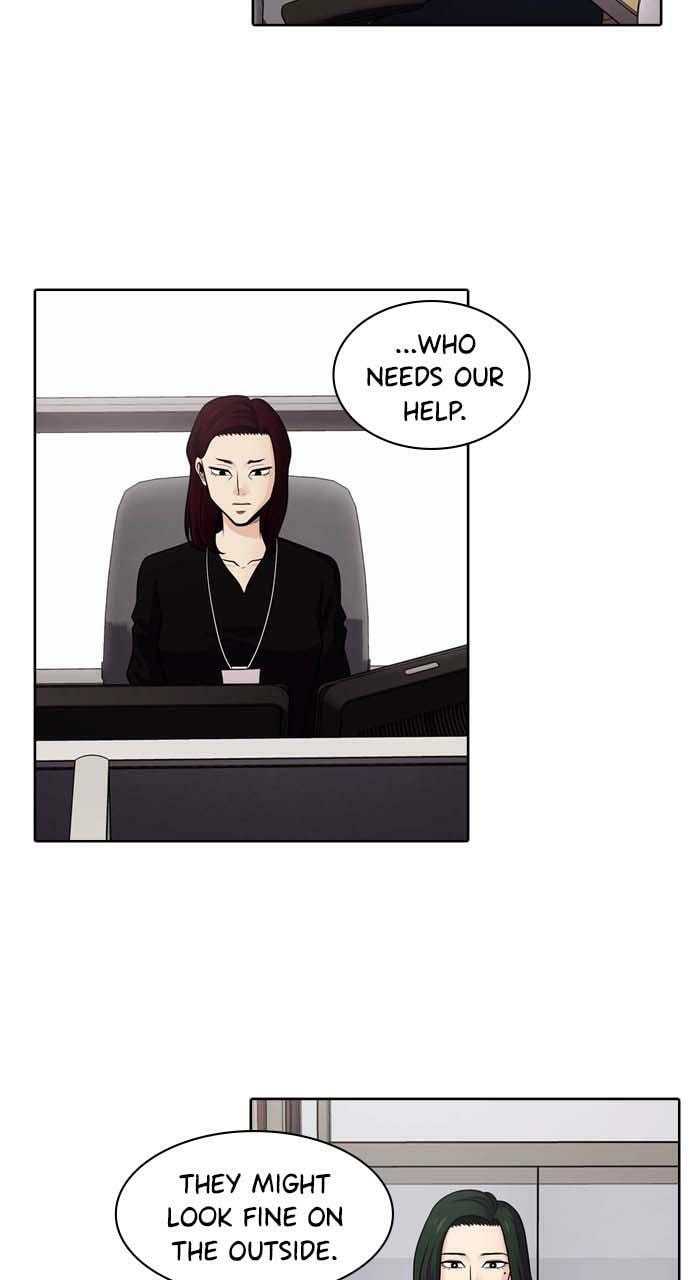 Tomorrow (Llama) Chapter 37 page 48 - 
