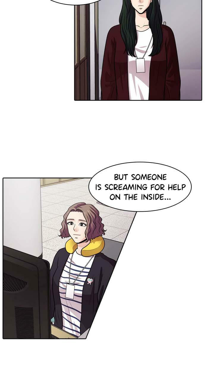 Tomorrow (Llama) Chapter 37 page 49 - 