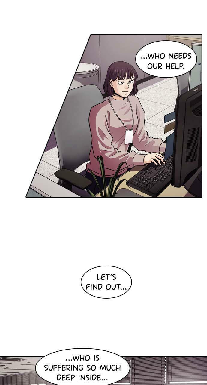 Tomorrow (Llama) Chapter 37 page 50 - 