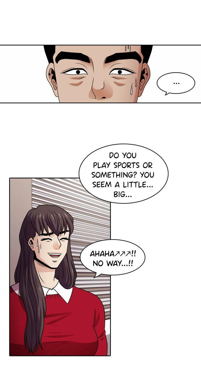 Tomorrow (Llama) Chapter 37 page 9 - 