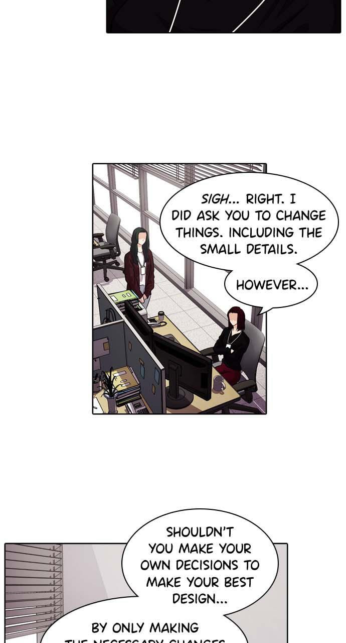 Tomorrow (Llama) Chapter 38 page 15 - 