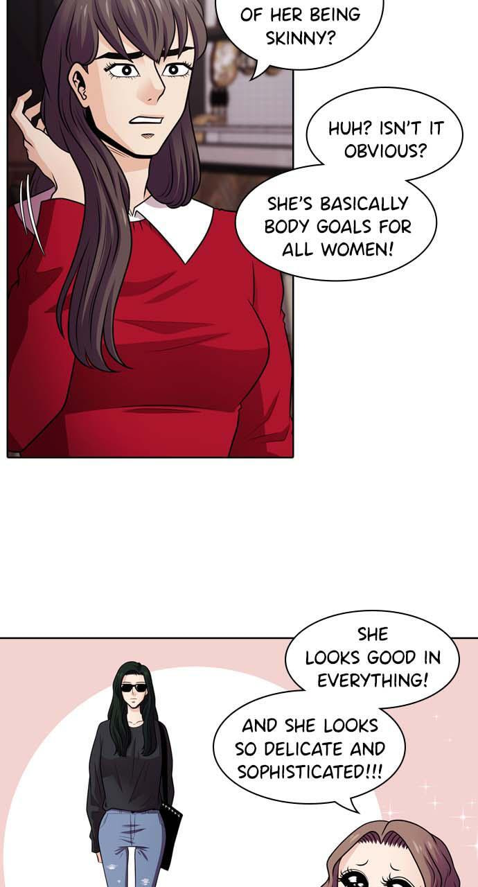 Tomorrow (Llama) Chapter 38 page 31 - 