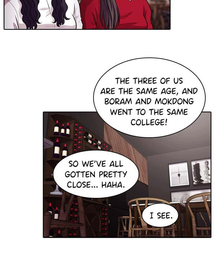 Tomorrow (Llama) Chapter 38 page 37 - 