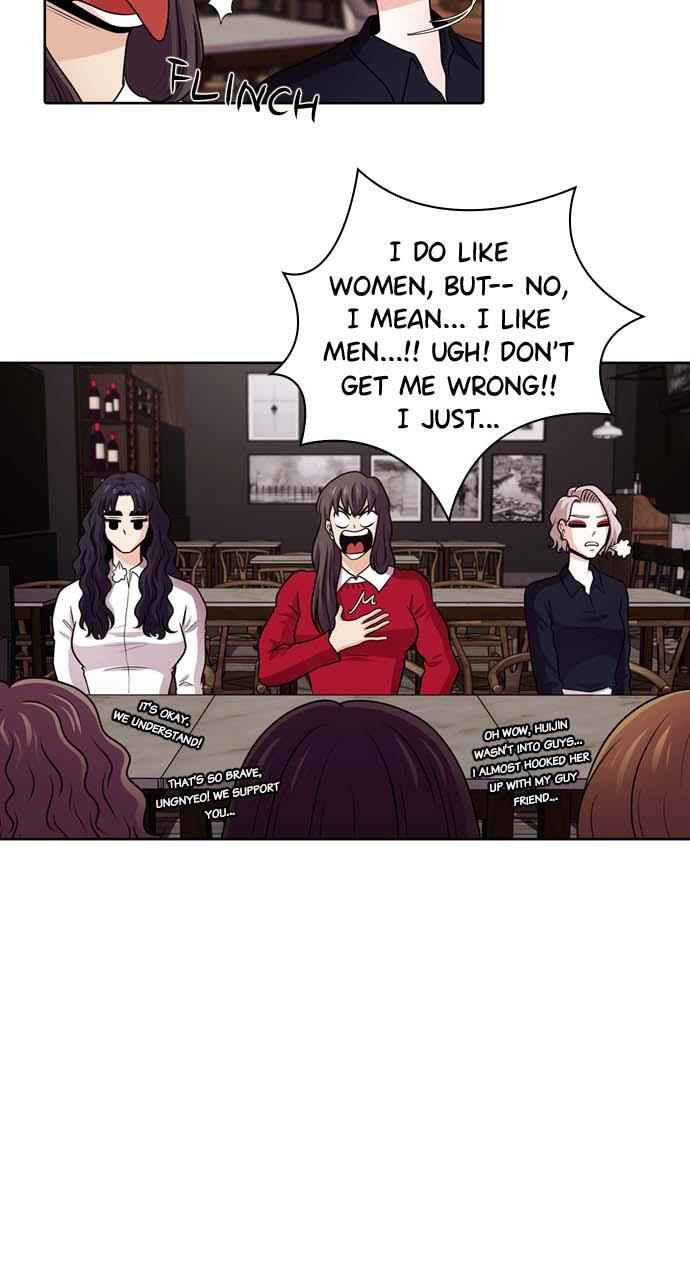 Tomorrow (Llama) Chapter 38 page 42 - 