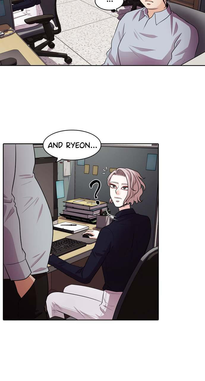 Tomorrow (Llama) Chapter 38 page 63 - 