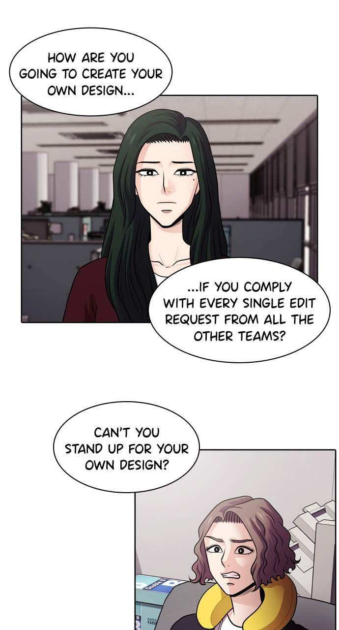 Tomorrow (Llama) Chapter 38 page 9 - 